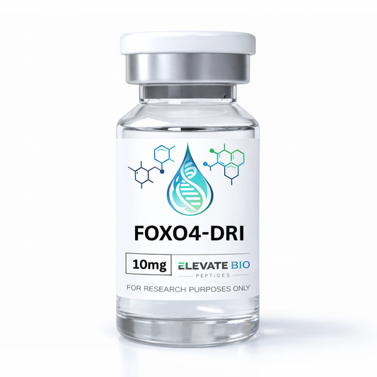 FOXO4-DRI - 10mg