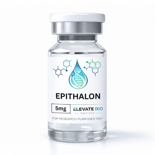 EPITHALON (5mg)