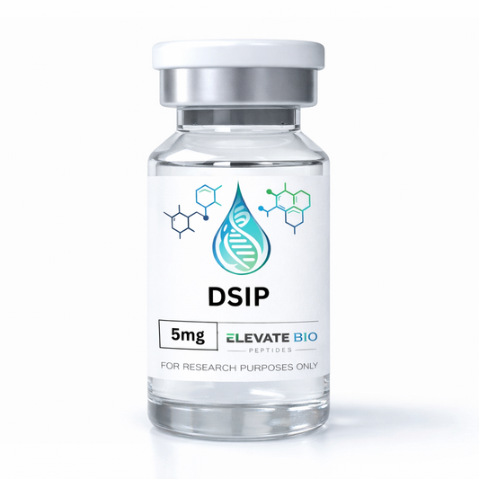 DSIP (10mg)