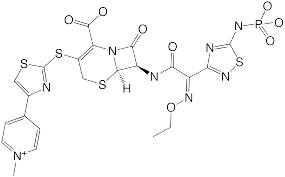 TESAMORELIN - 5mg