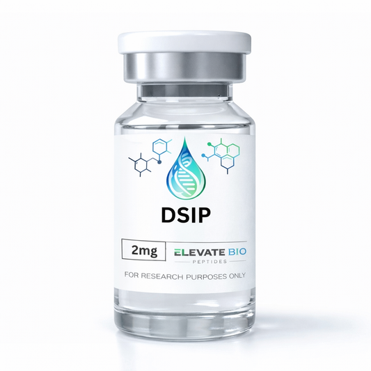 DSIP (2mg)