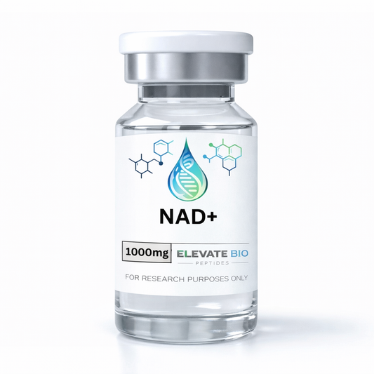 NAD+ - 1000mg