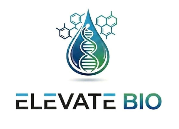 Elevate Bio