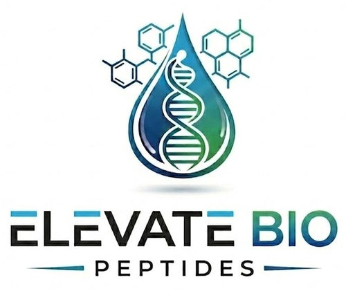 Elevate Bio